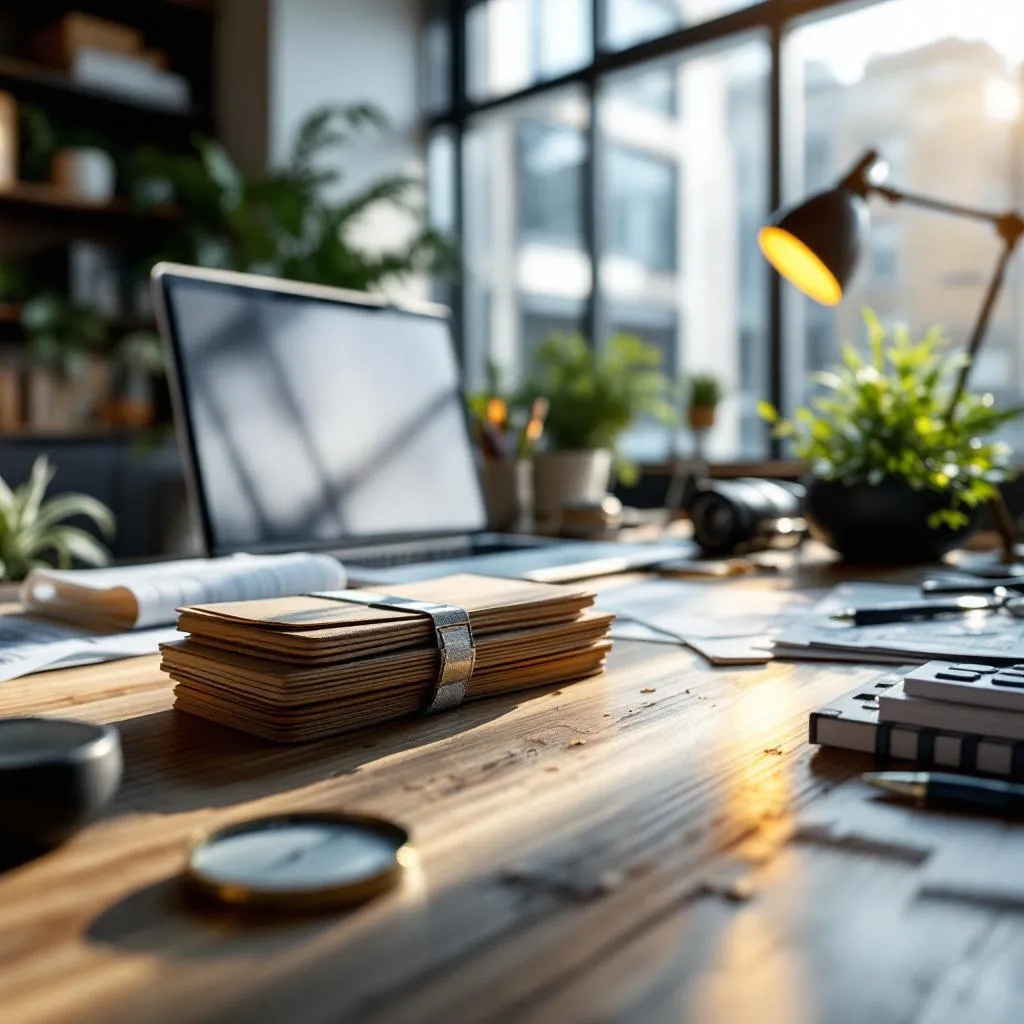 Les meilleures pratiques pour un syndic de copropriété Sa…
