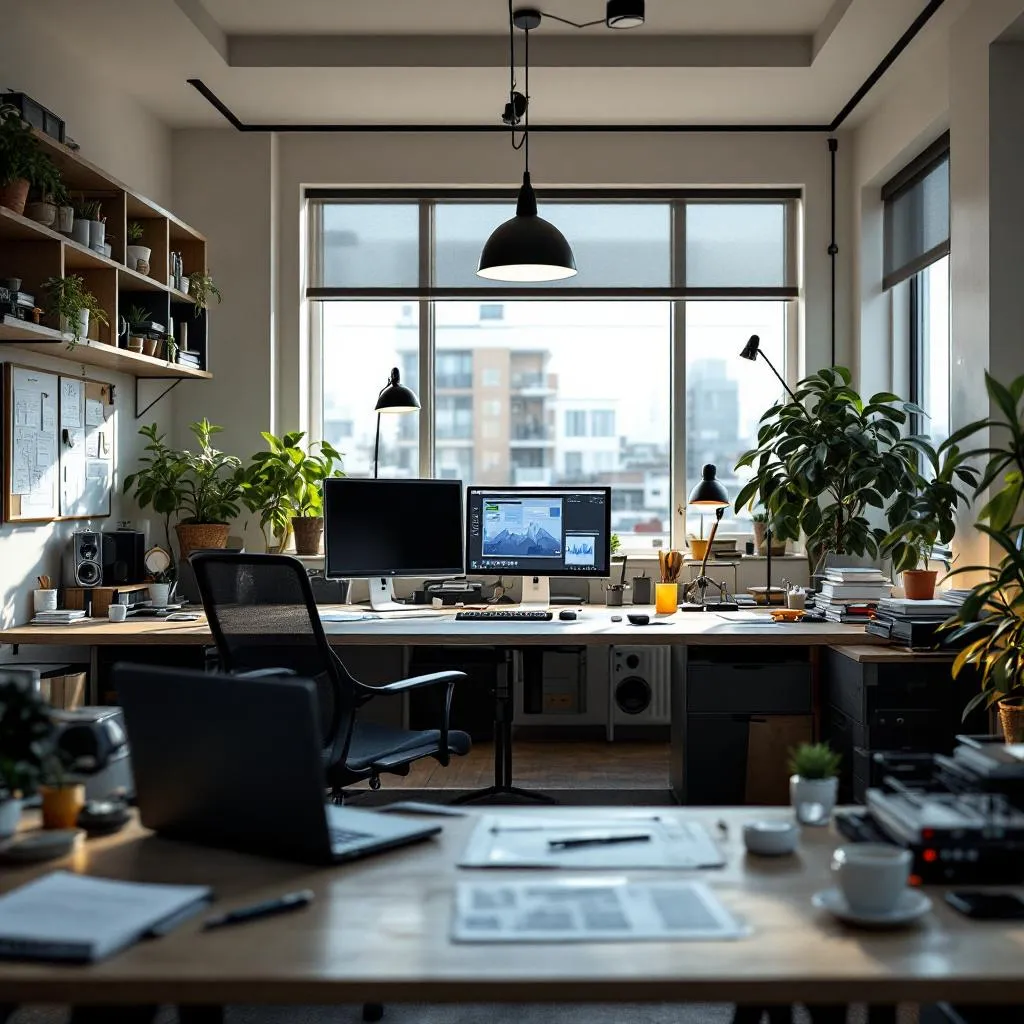 Optimiser la gestion de votre copropriété à Sannois