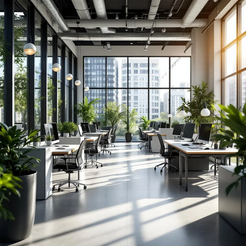 Les tendances du syndic de copropriété à Sannois en 2026