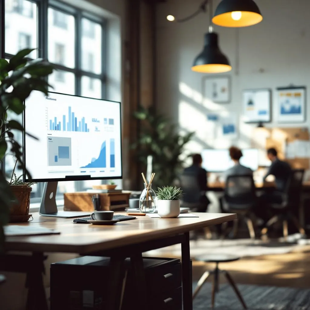 Syndic de copropriété Sannois : guide pour bien choisir