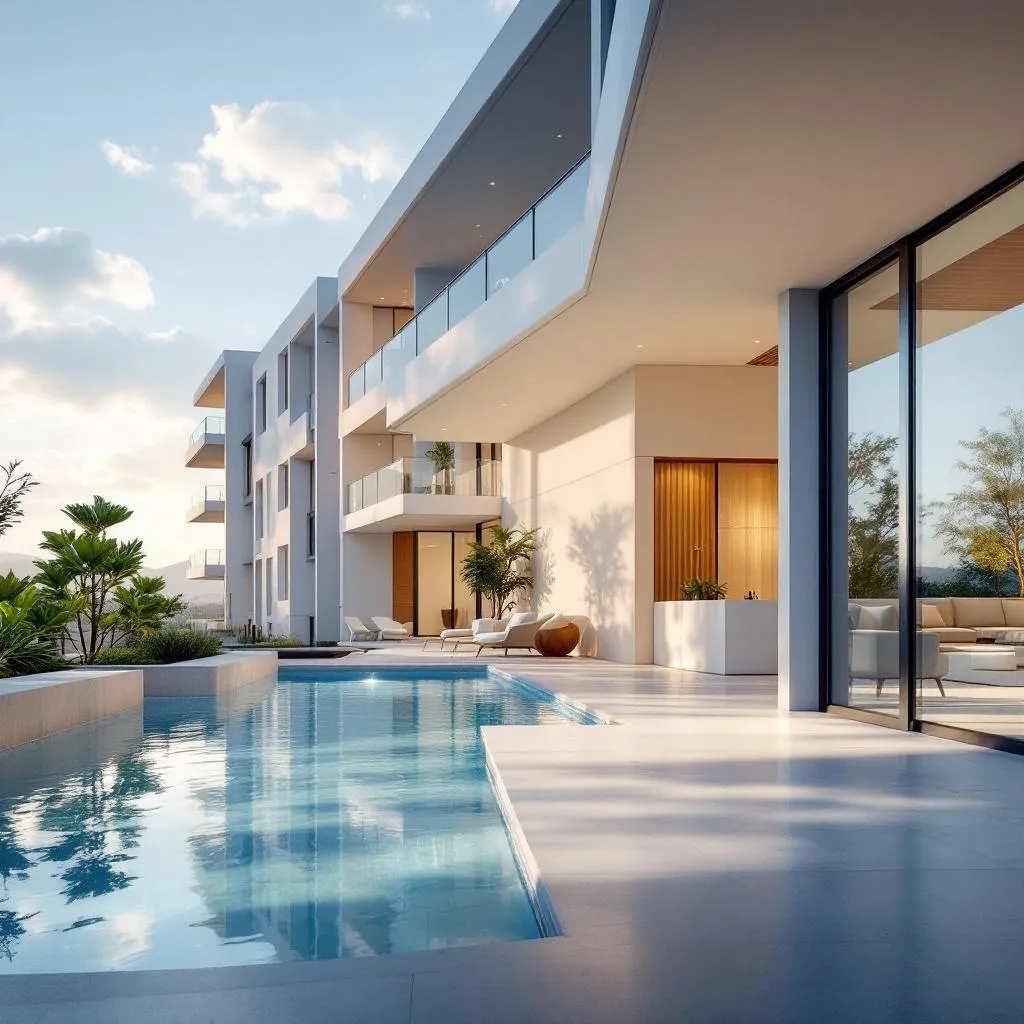 Pourquoi choisir un syndic de copropriété à Sannois en 20…