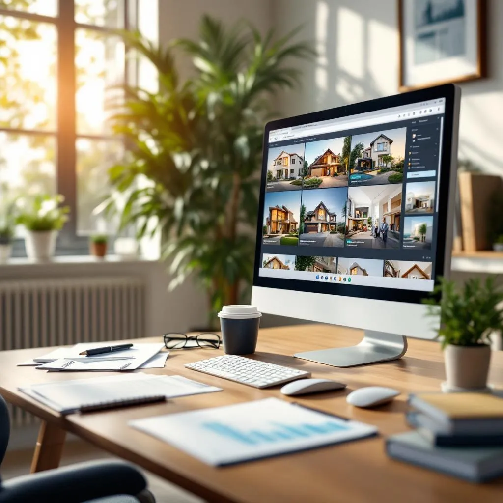 Syndic de copropriété à Sannois, gestion efficace et professionnelle